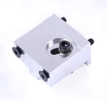 ПРИБОР ГРМ OPEL 1.0 1.2 1.4 12V 16V TURBO