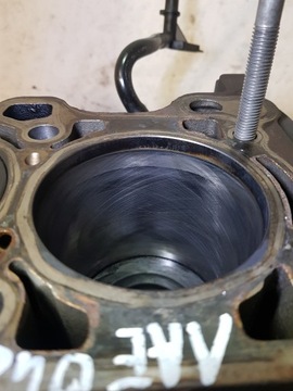 НИЗ ДВИГАТЕЛЯ FIAT DUCATO III IVECO JUMPER 2.3 JTDM E4 F1AE0481D