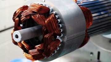 ВЕРХНИЙ ШПИНДЕЛЬ ФРЕЗЕРНЫЙ СТАНОК ДЕРЕВОРЕЗ 6-10 мм РЕГУЛИРОВКА ВЕРТИКАЛЬНОЙ СКОРОСТИ