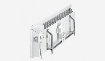 Конвектор Dimplex DTD 2T 10 1000Вт