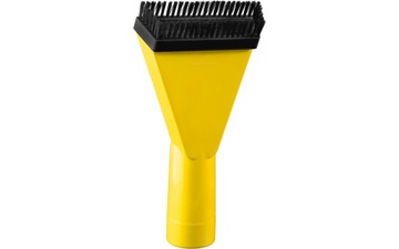 АВТОМОБИЛЬНЫЙ ПЫЛЕСОС BRUNNER VORTIX 12V