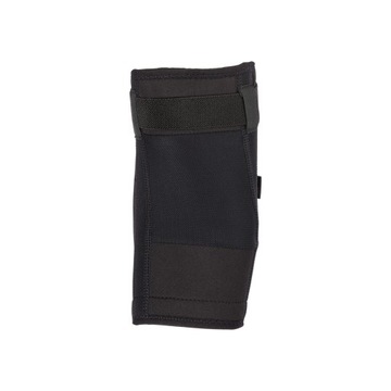 Profesjonalne ochraniacze łokci O'NEAL DH MTB L