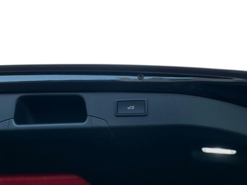 Skoda Superb IV Kombi 2.0 TDI 193KM 2025 Skoda Superb Combi LK 2.0 TDI 193 KM DSG 4x4 Czarny Ebony 2025r FV23 FULL, zdjęcie 24