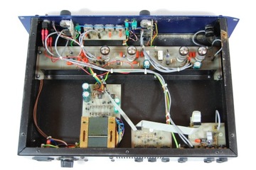 СТАРФИЛД ВПА-1