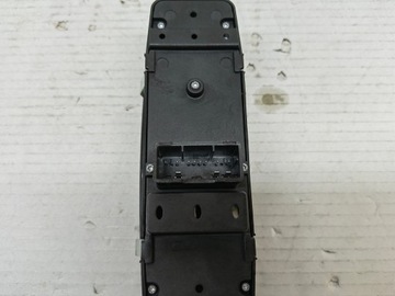 FIAT FREEMONT PANEL SKEL LEVÝ PŘEDNÍ 68139806AB