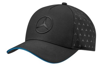 Бейсболка Mercedes-Benz Collection (B66959828)