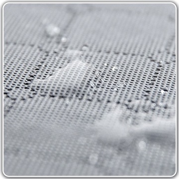 КРЫШКА-ОРГАНАЙЗЕР КОНТЕЙНЕР ДЛЯ ПОСТЕЛЬНОГО БЕЛЬЯ ОДЕЖДНОЕ ОДЕЯЛО 60х45х35 94л