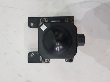 RADAR DISTRONIC VOLKSWAGEN GOLF VII 7 5Q0907541G