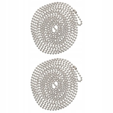 РУЛОННЫЕ ШТОРЫ С МЕТАЛЛИЧЕСКИМИ БУСИНАМИ, 2 НУЛЯ