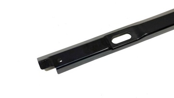 КРЕПЛЕНИЕ ЛЕВОЙ РАМЫ VW GOLF SPORTSVAN 510809341