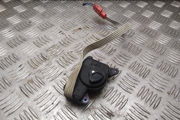 MOTOREK KRYT KOLEKTORU VW TRANSPORTER IV FURGON (70XA) 6NN005854 2.5L