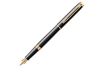 Waterman S0920610, pióro wieczne