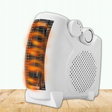 НАПОЛЬНЫЙ ВЕНТИЛЯТОР ДЛЯ КОМНАТЫ ДЛЯ ДОМА 2000ВТ FARELKA