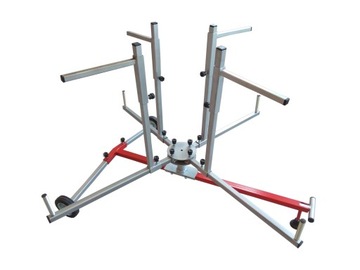 Rozwijak Składany Do Rury Pex Pe-Rt 16