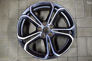 OPEL 18'' ,,OPC'' Adam Corsa E Oryginał!