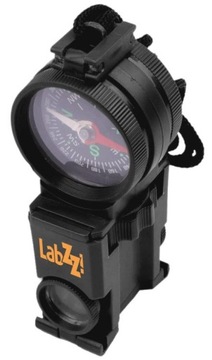 Набор для выживания Levenhuk LabZZ SK5