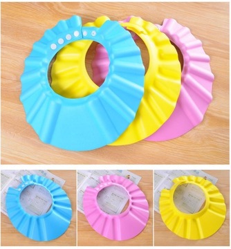 КУПАЛЬНАЯ КАРУСЕЛЬ ДЛЯ ДЕТЕЙ, РОЗОВЫЙ