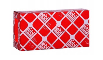 Направляющий ролик FEBI BILSTEIN 14839 7541712