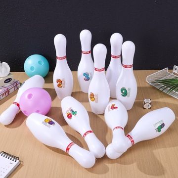 ШАРЫ ДЛЯ БОУЛИНГА С ПОДСВЕТКОЙ, ИГРУШЕЧНЫЕ КЕГЛИ ДЛЯ БОУЛИНГА