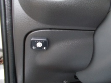 Fiat Panda II Hatchback 5d 1.2 8v 60KM 2009 FIAT PANDA - GAZ !!! ZOBACZ WARTO !, zdjęcie 14