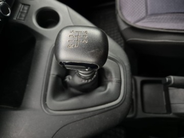 Toyota Proace II 2020 Toyota PROACE CITY VERSO 1.2 D-4T Business 1.2 D-4, zdjęcie 21