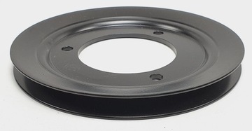 ШКИВ ВОДЯНОГО НАСОСА DEUTZ TCD2012L06