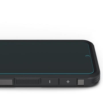 ФОЛЬГА SPIGEN NEO FLEX ГИДРОГЕЛЕВАЯ ФОЛЬГА GALAXY S21