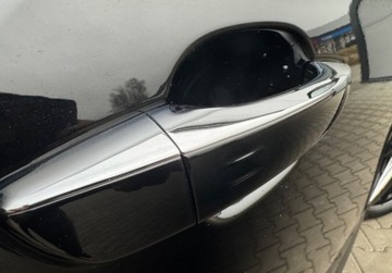  DS Automobiles DS 7 Crossback 1,6 180ps MultiLed Ambiente EL Klapa Pano Bl, zdjęcie 18