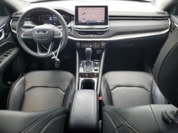 Jeep Compass II 2024 Jeep Compass Limited, 2024r., 4x4, 2.0L 2.0 Benzyna 200KM, zdjęcie 6