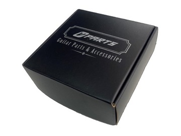 Ключи запирающие VPARTS Pro VGX-07SC (CR, 7L)