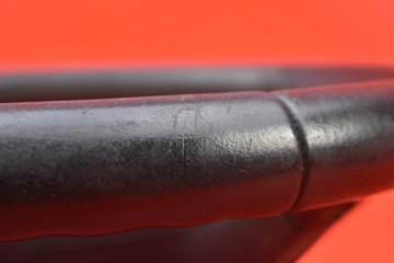 КОЖАНЫЙ РУЛЬ FORD MONDEO MK4 10R