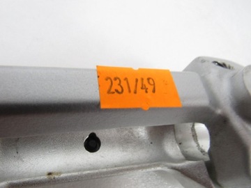 Руль/подъемник BMW G 310, 19r ABS