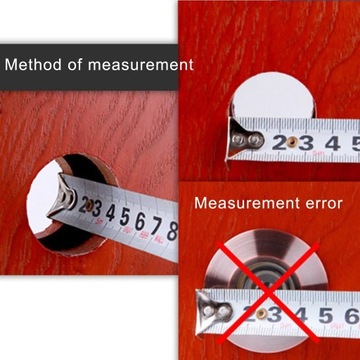 Просмотр для бронированных дверей 14 мм 2#, как описано