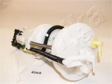 ASHIKA 30-04-426 FILTR PALIVA