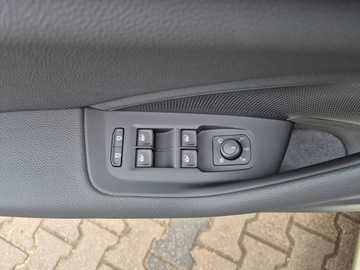 Skoda Superb IV Kombi 2.0 TDI 193KM 2025 Skoda Superb L&amp;K 193KM TDI 4x4 DSg Auto z placu, zdjęcie 15