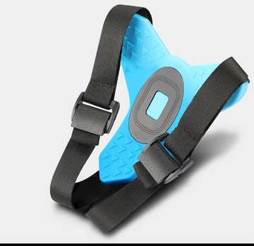 КРЕПЛЕНИЕ НА ШЛЕМ КРЕПЛЕНИЕ НА ШЛЕМ ДЛЯ КАМЕРЫ GOPRO