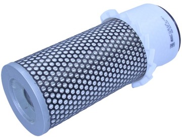 Фильтры AVANT TECNO 635, M630 EZMTT - мини-погрузчик - комплект фильтров