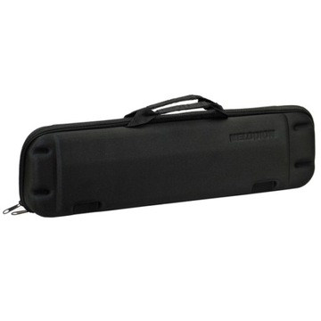 Когда-либо играл M32A 6BL