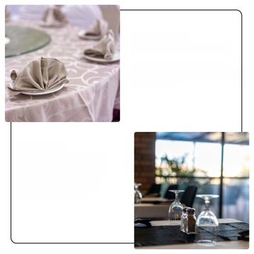 САЛФЕТКИ СВАДЕБНЫЕ ПОЛОТЕНЦА