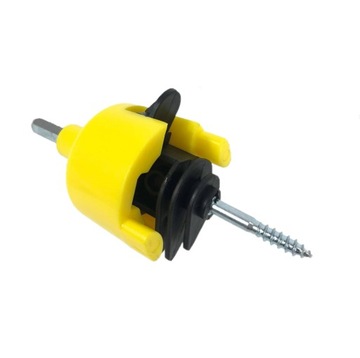 Головка для прикручивания изоляторов Спедиссо