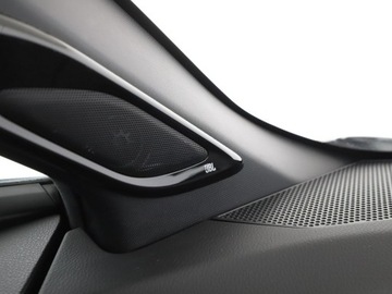 Toyota C-HR I Crossover 1.8 Hybrid 122KM 2018 Toyota C-HR navi kamera grzane fotele ACC, zdjęcie 36