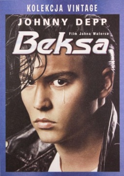 BEKSA (DVD)
