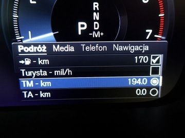 Volvo XC40 2022 Volvo XC 40 NAVI+KAMERA GWAR. 1WŁ KRAJ BEZWYP, zdjęcie 27