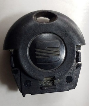 Pilot centralnego zamka L01556B Vw Seat Skoda 05-