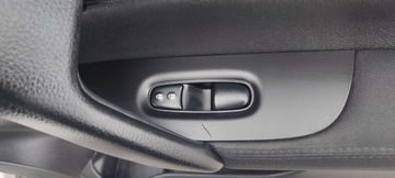 Nissan Qashqai II Crossover 1.5 dCi 110KM 2014 Nissan Qashqai 1.5 dciledytransport w ceniedzien w kraju wrocil na kolach, zdjęcie 13