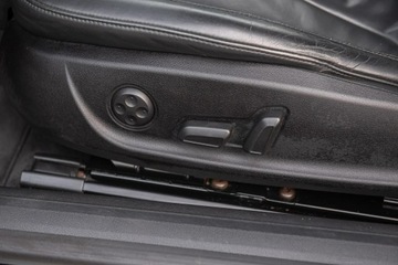 Audi A5 8T Coupe 3.2 265KM 2008 Audi A5 Coupe S5 3.2i 265KM F1 B&amp;O S-line, zdjęcie 25