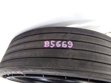 KOLO DOJEZDOVÉ REZERVY 145/70 R17 5X112 MERCEDES SLK R171 1714000202