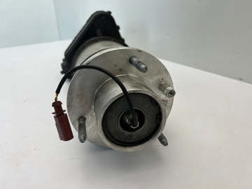 PORSCHE TAYCAN 9J TLUMIČ PŘEDNÍ PRAVÝ 19-