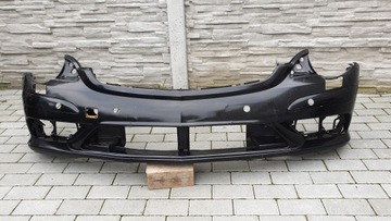 Zderzak Mercedes R klasa amg