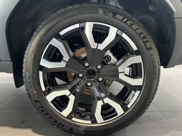 Dacia Bigster 2026 Od ręki - Journey 1.8 Full Hybrid 155KM / Pakiet Parking, Zimowy Plus, zdjęcie 16